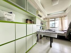 Blk 231 Pasir Ris Drive 4 (Pasir Ris), HDB 5 Rooms #506477661